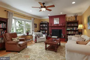 69 Danville Dr, Princeton Junction, NJ 08550 - Photo 9