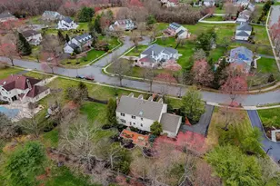 69 Danville Dr, Princeton Junction, NJ 08550 - Photo 51