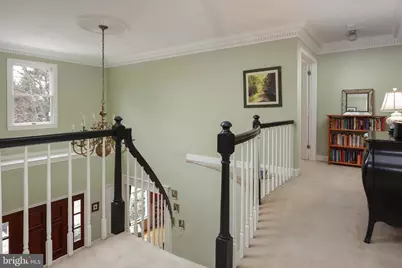 69 Danville Drive, Princeton Junction, NJ 08550 - Photo 27