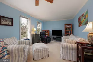 69 Danville Dr, Princeton Junction, NJ 08550 - Photo 29