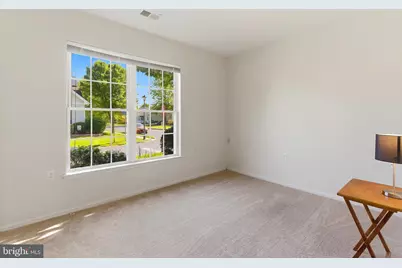 80 Nightingale Drive, Hamilton Township, NJ 08690 - Photo 11