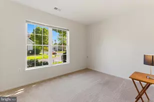 80 Nightingale Dr, Hamilton Township, NJ 08690 - Photo 11