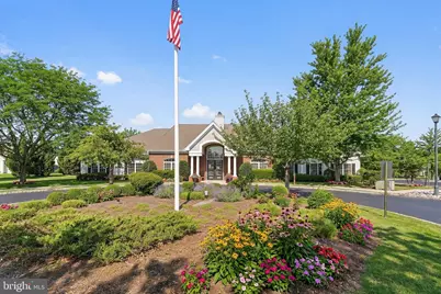 80 Nightingale Drive, Hamilton Township, NJ 08690 - Photo 15