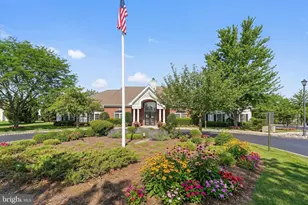 80 Nightingale Dr, Hamilton Township, NJ 08690 - Photo 15