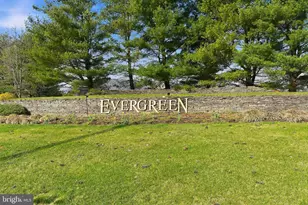 80 Nightingale Dr, Hamilton Township, NJ 08690 - Photo 21
