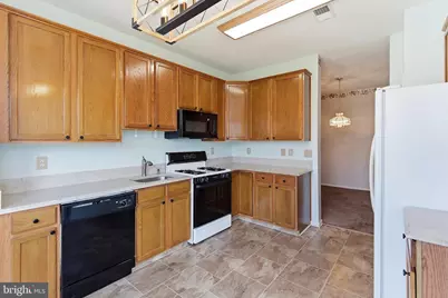 80 Nightingale Drive, Hamilton Township, NJ 08690 - Photo 5