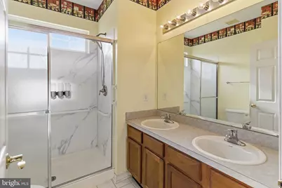 80 Nightingale Drive, Hamilton Township, NJ 08690 - Photo 11