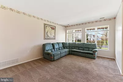 80 Nightingale Drive, Hamilton Township, NJ 08690 - Photo 3