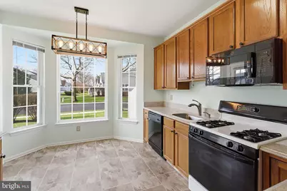 80 Nightingale Drive, Hamilton Township, NJ 08690 - Photo 7