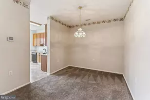 80 Nightingale Dr, Hamilton Township, NJ 08690 - Photo 9