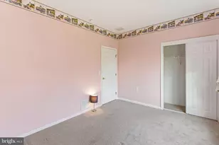 80 Nightingale Dr, Hamilton Township, NJ 08690 - Photo 15