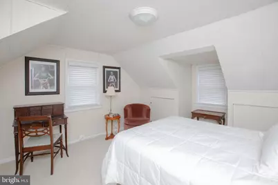 1513 Kuser Road, Hamilton Township, NJ 08619 - Photo 21