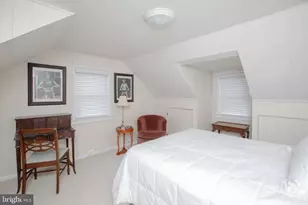 1513 Kuser Rd, Hamilton Township, NJ 08619 - Photo 21