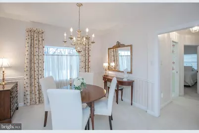 1513 Kuser Road, Hamilton Township, NJ 08619 - Photo 9