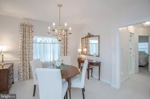 1513 Kuser Rd, Hamilton Township, NJ 08619 - Photo 9