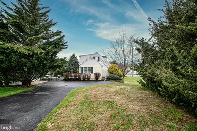 1513 Kuser Road, Hamilton Township, NJ 08619 - Photo 3