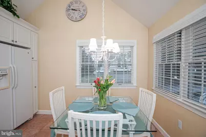 1513 Kuser Road, Hamilton Township, NJ 08619 - Photo 13