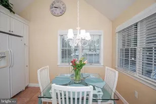 1513 Kuser Rd, Hamilton Township, NJ 08619 - Photo 13