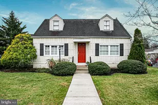 1513 Kuser Rd, Hamilton Township, NJ 08619 - Photo 1