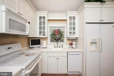 1513 Kuser Road, Hamilton Township, NJ 08619 - Photo 11