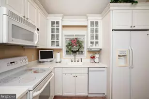 1513 Kuser Rd, Hamilton Township, NJ 08619 - Photo 11