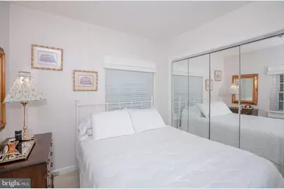 1513 Kuser Road, Hamilton Township, NJ 08619 - Photo 17