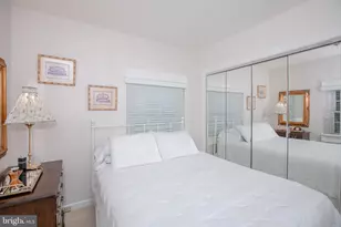 1513 Kuser Rd, Hamilton Township, NJ 08619 - Photo 17