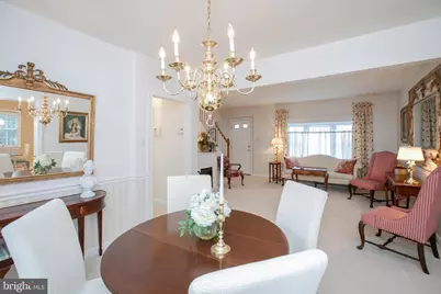 1513 Kuser Road, Hamilton Township, NJ 08619 - Photo 7