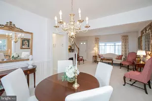 1513 Kuser Rd, Hamilton Township, NJ 08619 - Photo 7