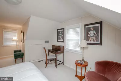 1513 Kuser Road, Hamilton Township, NJ 08619 - Photo 23