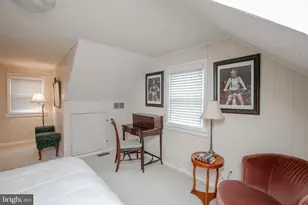 1513 Kuser Rd, Hamilton Township, NJ 08619 - Photo 23