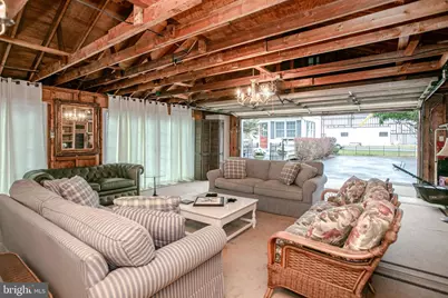 1513 Kuser Road, Hamilton Township, NJ 08619 - Photo 33