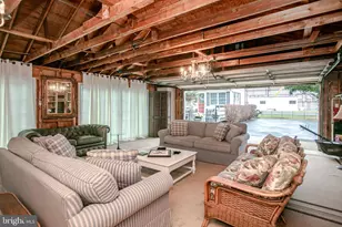 1513 Kuser Rd, Hamilton Township, NJ 08619 - Photo 33