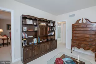 1513 Kuser Rd, Hamilton Township, NJ 08619 - Photo 15