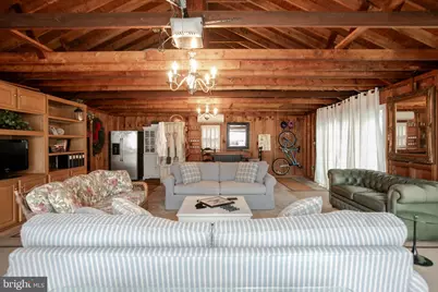 1513 Kuser Road, Hamilton Township, NJ 08619 - Photo 31