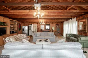 1513 Kuser Rd, Hamilton Township, NJ 08619 - Photo 31