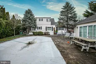 1513 Kuser Rd, Hamilton Township, NJ 08619 - Photo 37