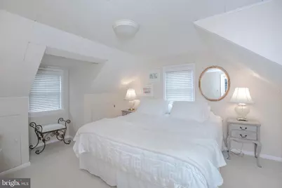 1513 Kuser Road, Hamilton Township, NJ 08619 - Photo 19