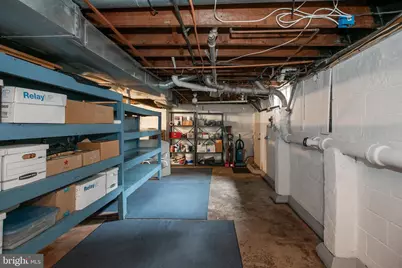 1513 Kuser Road, Hamilton Township, NJ 08619 - Photo 27