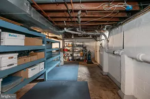 1513 Kuser Rd, Hamilton Township, NJ 08619 - Photo 27