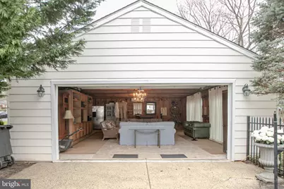 1513 Kuser Road, Hamilton Township, NJ 08619 - Photo 29