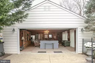 1513 Kuser Rd, Hamilton Township, NJ 08619 - Photo 29