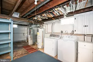 1513 Kuser Rd, Hamilton Township, NJ 08619 - Photo 25