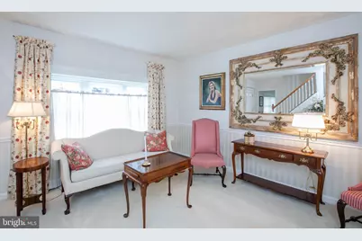 1513 Kuser Road, Hamilton Township, NJ 08619 - Photo 5