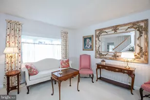 1513 Kuser Rd, Hamilton Township, NJ 08619 - Photo 5