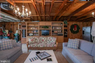 1513 Kuser Road, Hamilton Township, NJ 08619 - Photo 35