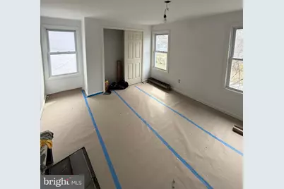 756 Cherry Tree Lane, Lawrenceville, NJ 08648 - Photo 5