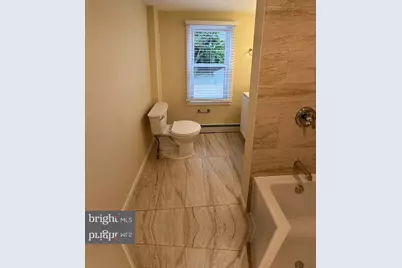 756 Cherry Tree Lane, Lawrenceville, NJ 08648 - Photo 5