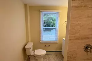 756 Cherry Tree Ln, Lawrenceville, NJ 08648 - Photo 5