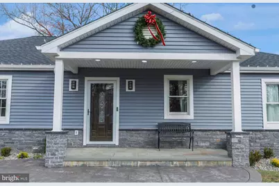 211 E Ward Street, East Windsor Township, NJ 08520 - Photo 1